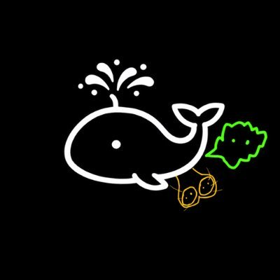 HE-ACK Makka Pakka meme background